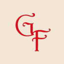 祝福搬屋 香港專業搬屋公司 住宅搬運 寫字樓搬遷 以誠為本 客戶好評推介